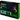 ADATA SU650 240GB M.2 2280 3D TLC SSD