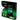 ADATA SX1000L 100GB 2.5" SATA III Server SSD