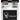 Kingston KC600 2TB 2.5-inch SATA III SSD