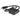 DisplayPort To HDMI VGA Adapter With Audio For Laptops