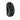 Logitech M240 Wireless Mouse Graphite Bluetooth Battery Life