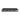 Hikvision L2 Smart Managed 48 Port PoE Switch 470W