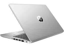 HP 250 G9 Series Ash Grey Notebook - Intel Celeron Dual Core N4500 - NexGen Computing -R 5999.00