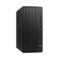 HP 6B2S9EA Pro Tower 290 G9 Desktop PC - NexGen Computing -R 13500.00