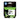 HP 920XL (CD975AE) High Yield Black Ink Cartridge