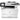 HP LaserJet Pro 4103FDN MFP Mono Printer For Business