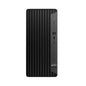 HP Pro 400 G9 Small Form Factor Desktop PC - NexGen Computing -R 16200.00