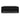 HP Pro 400 SFF G9 Desktop PC With Intel Core I5 14500