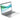 HP ProBook 460 G11 16 Inch WUXGA Notebook For Business