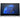 HP ProBook X360 435 G10 13.3 Inch FHD 2 In 1 Notebook