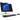 HP ProOne 440 G9 All In One PC 23.8 Inch Non Touch
