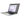 HP ZBook Firefly 14 G11A 14 Inch WUXGA Business Notebook
