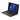HP 250 G10 Notebook