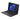 HP 250 G10 Notebook