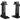 Aavara HS740 LCD Monitor Stand with Keyboard & PC Holder