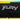 Kingston Fury RGB 32GB (2x16GB) DDR4 3200MHz CL16 Memory Kit