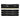 Kingston HyperX Fury 128GB (4x32GB) DDR4 3466MHz CL17 Memory Kit