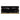 Kingston HyperX Impact 32GB DDR4 2933MHz SODIMM Laptop Memory