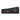 Kingston HyperX Fury RGB 64GB (2x32GB) DDR4 2400MHz CL15 Memory Kit