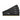Kingston HyperX Fury/Beast 128GB (4x32GB) DDR4 2666MHz CL16 Memory Kit