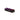 Kingston HyperX Predator/Fury Renegade RGB 32GB (2x16GB) DDR4 3000MHz CL16 Memory Kit