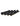 Kingston HyperX Savage 4GB DDR4 2800MHz CL14 Desktop RAM