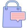 product description icon