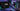 Corsair LC100 Connecting Shafts - Low-Profile Connectors & Corner Hinges