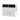 Luminous Lithium Ion 1100VA/12V | LiFePO4 Battery Inverter 1250 | LUM-ILV-1250