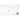 HP LaserJet MFP M141a Printer Monochrome Compact Office