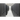 HP ProLiant ML110 Gen11 SFF OROC Cable Kit For Servers