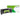 Lexmark MS421 Black Cartridge For Monochrome Printing