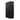 Lenovo ThinkCentre M70s VPro G5 Desktop PC For Business
