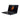 Acer Nitro V Ryzen 7 7735HS 15.6 Inch Laptop RTX 3050