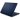 Dell Alienware 16X Aurora Gaming Laptop with 16-inch WQXGA 240Hz display, Intel Core Ultra 9, and NVIDIA graphics.