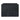 Microsoft Surface Pro Type Cover with Slim Pen 2, Black, model 8X8-00153. Keyboard and pen combination.