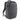 Dell Pro 14 to 16 Inch Ecoloop Urban Commuter Backpack