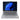 Lenovo ThinkBook T14 2 In 1 14 Inches WUXGA Notebook