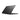 Lenovo V15 G2 15.6 Inch FHD Notebook Intel Celeron N4500