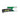 Lexmark MS321 Black Toner Cartridge for MS321 Series