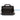 Dell Ecoloop Pro Classic Briefcase 14 Inch Laptop Case