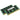 Kingston 32GB DDR5 5600 MTs SODIMM Laptop Memory Upgrade