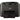 Canon Maxify MB2740 All In One Inkjet Colour Printer