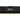 Kingston Fury Renegade 16GB DDR5 6400MHz CL32 Desktop Memory