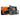 Gigabyte B840M DS3H Micro-ATX Motherboard - AMD B840, AM5, DDR5, PCIe 4.0