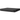 Hikvision 32" 1U 1080p H265 Acusense DVR.