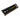 Corsair Value Select 4GB DDR4 2666MHz CL18 Desktop RAM