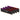 Kingston HyperX Predator/Fury Renegade RGB 8GB DDR4-3000MHz CL15 DIMM
