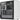 Corsair Carbide Series 678C White E-ATX Mid-Tower Case