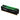 Kingston HyperX Fury RGB 64GB (2x32GB) DDR4 3000MHz CL16 Memory Kit